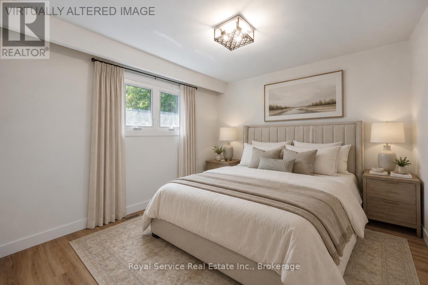 567 DAINTRY CRESCENT - Image 22