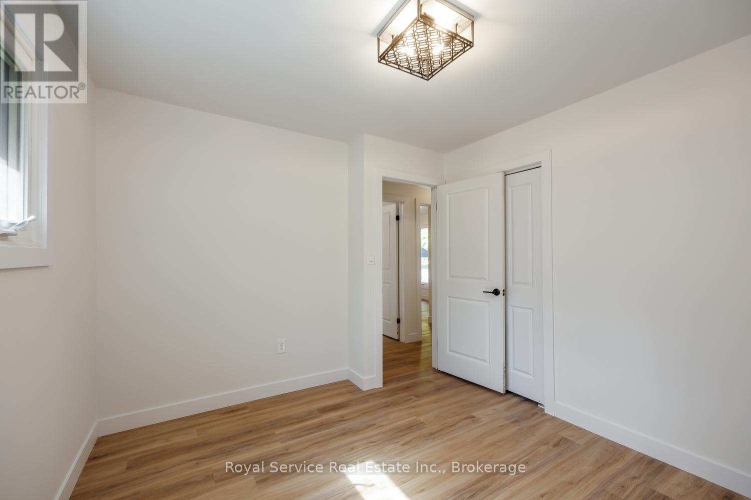567 DAINTRY CRESCENT - Image 25