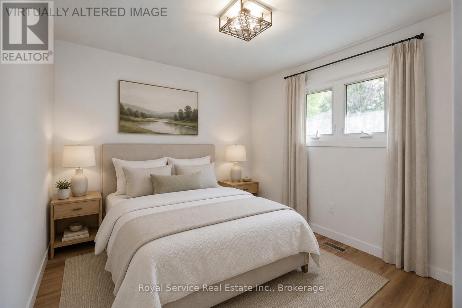 567 DAINTRY CRESCENT - Image 26