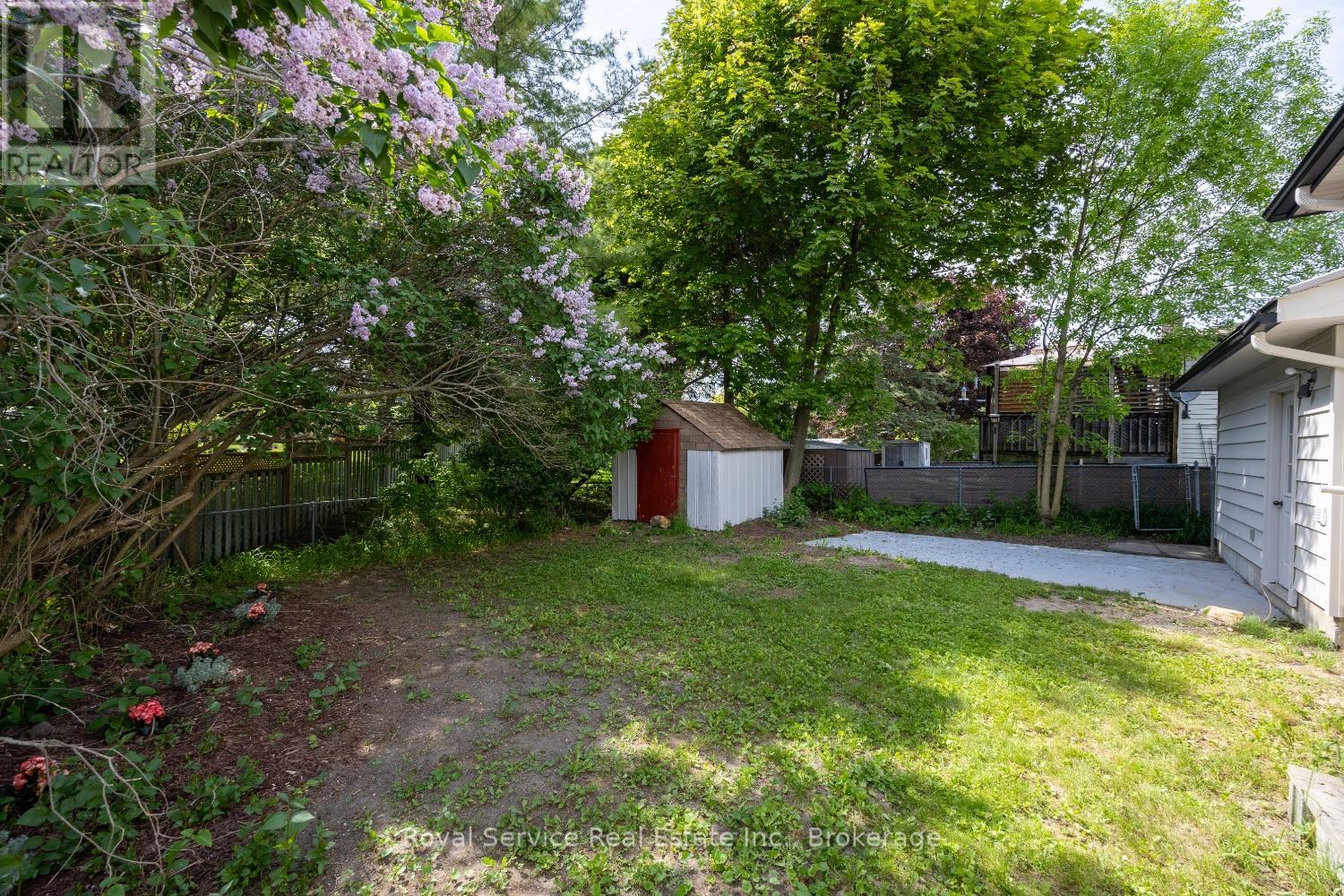 567 DAINTRY CRESCENT - Image 41
