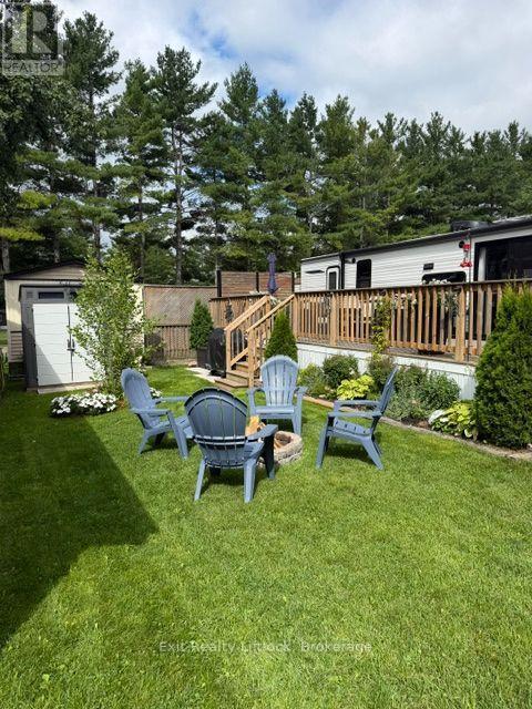(188 MAPLEVIEW) - 2560 WESTVIEW ROAD - 15