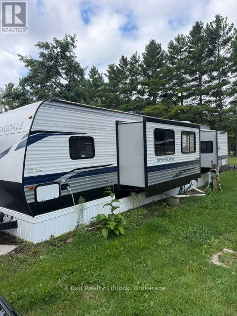 (188 MAPLEVIEW) - 2560 WESTVIEW ROAD - Image 16