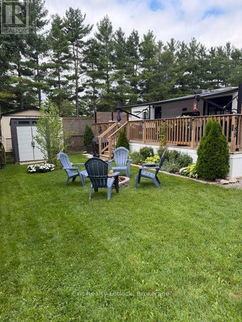 (188 MAPLEVIEW) - 2560 WESTVIEW ROAD - 2