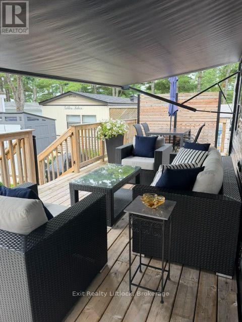 (188 MAPLEVIEW) - 2560 WESTVIEW ROAD - Image 4