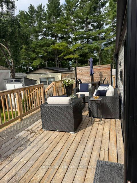 (188 MAPLEVIEW) - 2560 WESTVIEW ROAD - Image 5