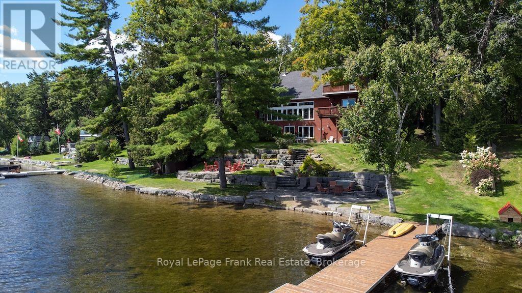 133 FIRE ROUTE 37 - 4
