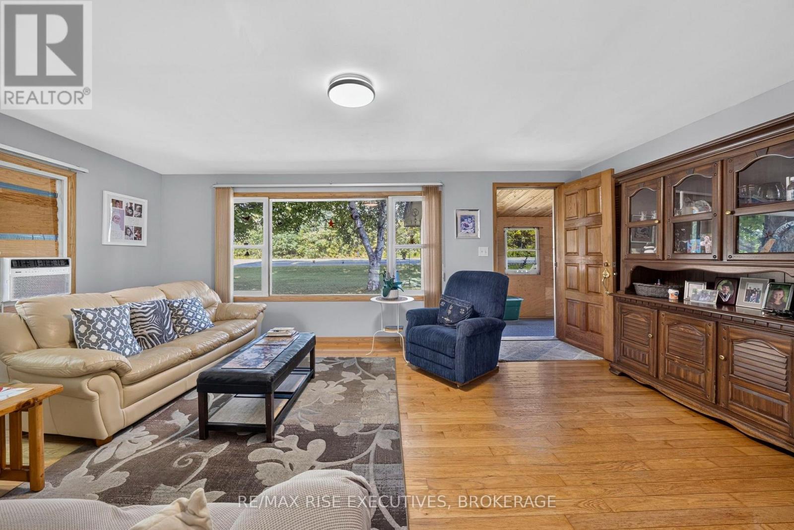 6900 PERTH ROAD - Image 10