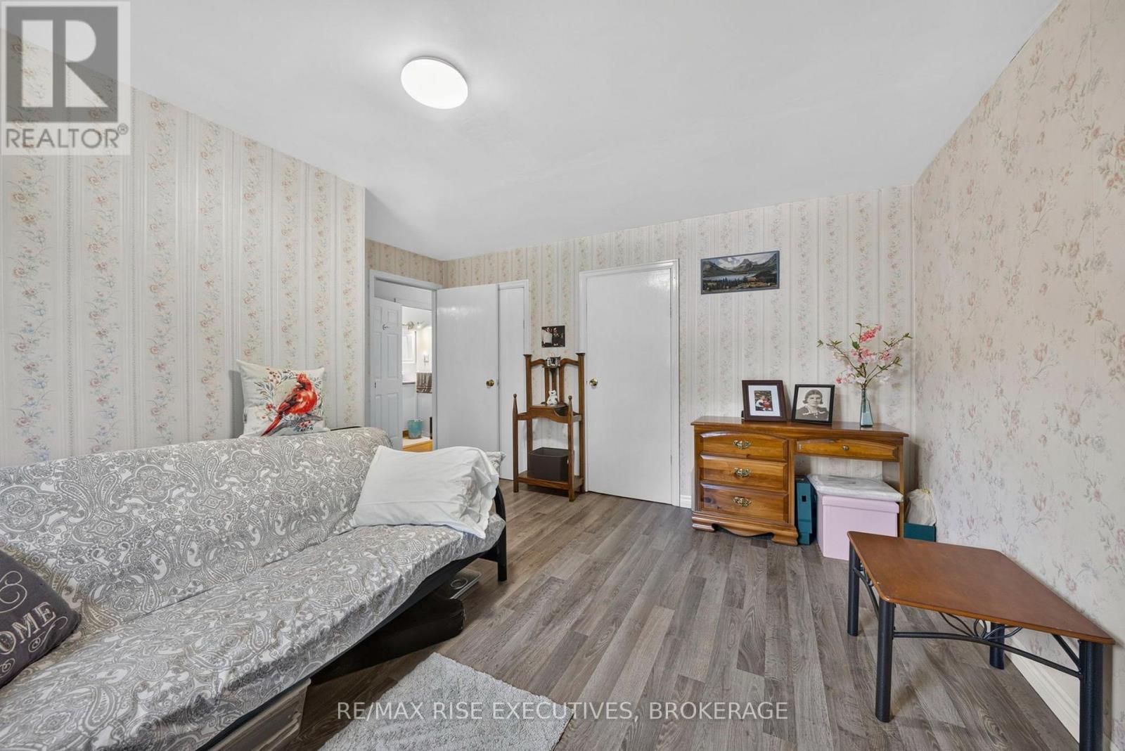 6900 PERTH ROAD - Image 18