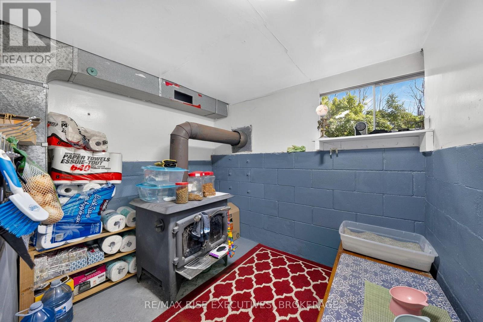 6900 PERTH ROAD - 24