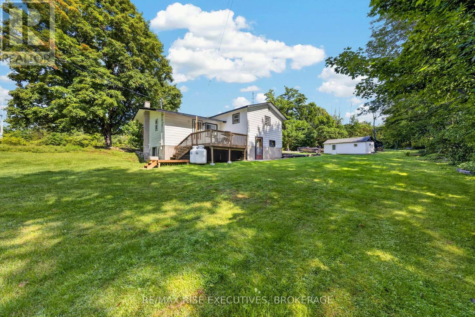 6900 PERTH ROAD - Image 29