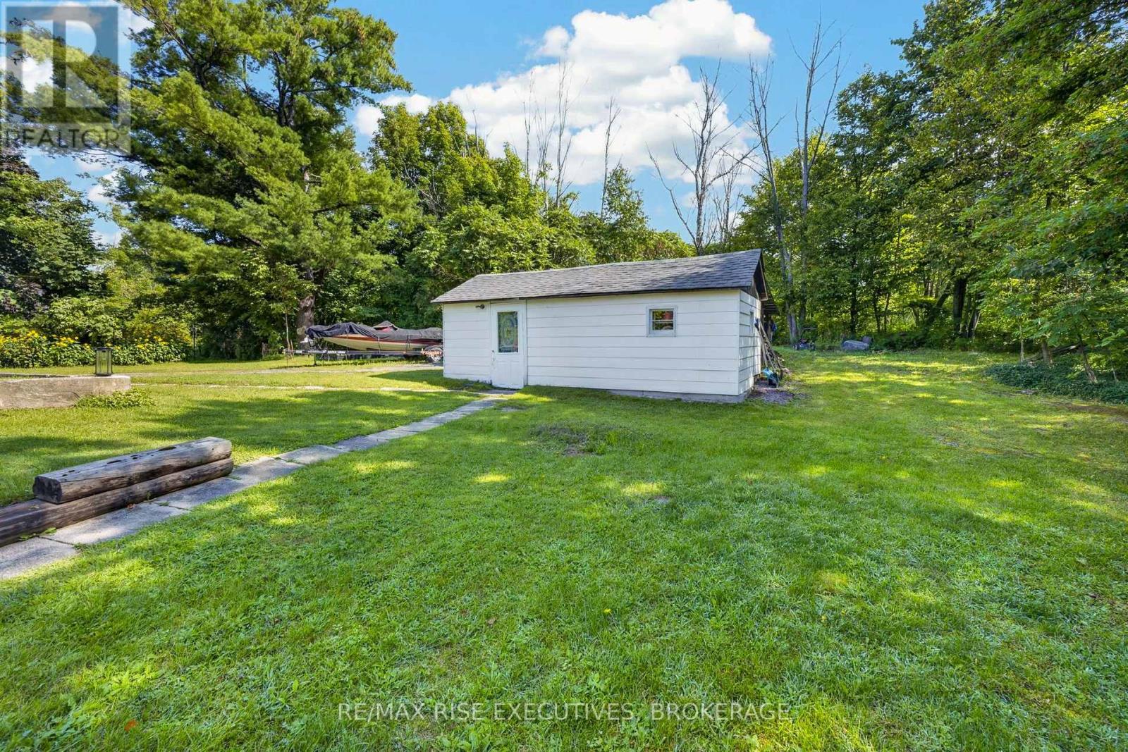6900 PERTH ROAD - Image 30