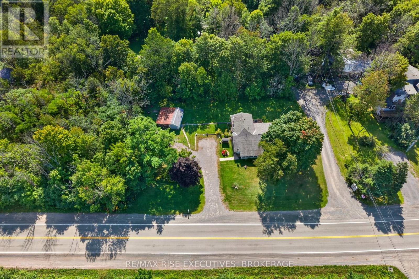 6900 PERTH ROAD - 31