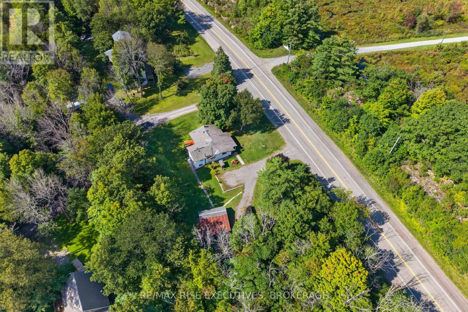 6900 PERTH ROAD - 32