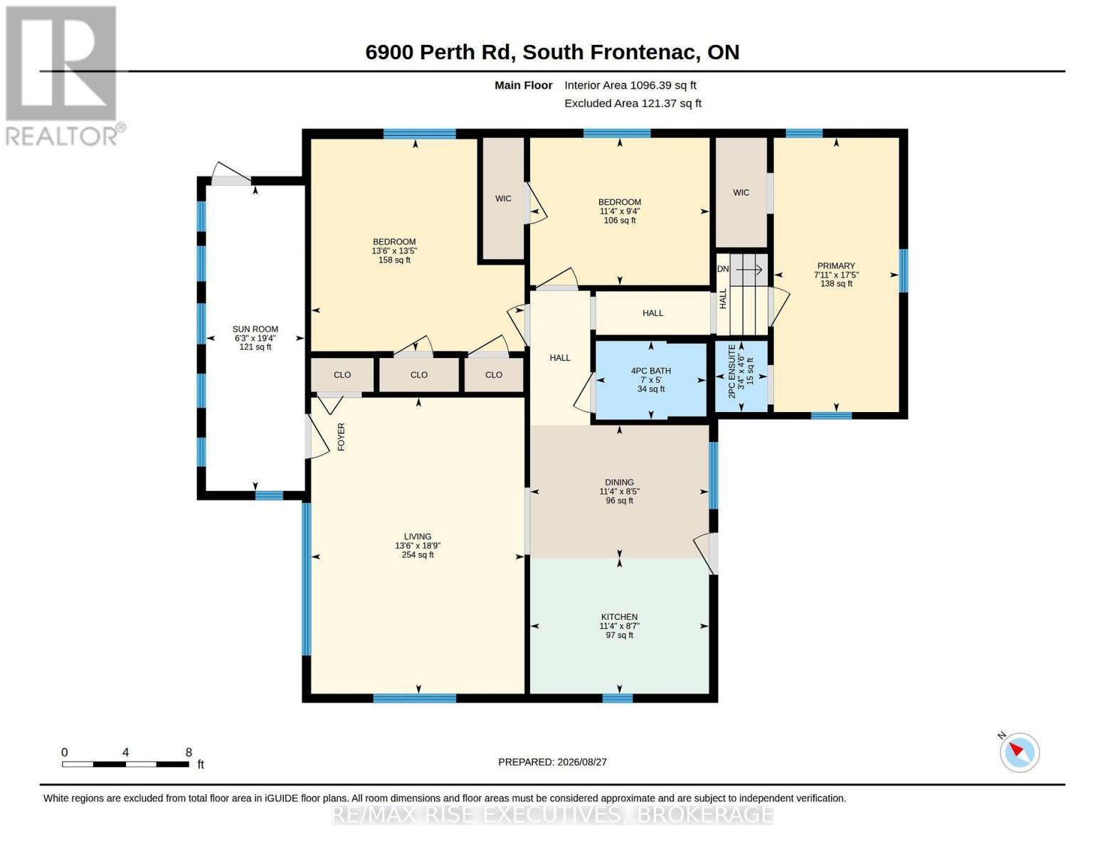 6900 PERTH ROAD - 36