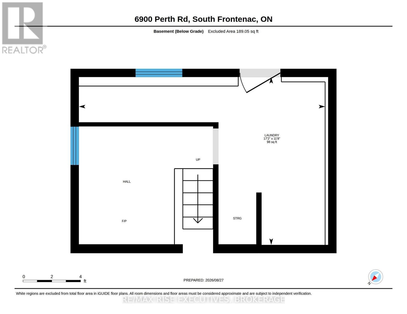 6900 PERTH ROAD - 37