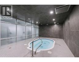 606, 1410 1 Street SE - photo 10