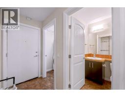 606, 1410 1 Street SE - photo 11