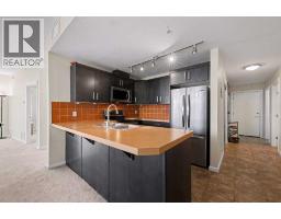 606, 1410 1 Street SE - photo 17