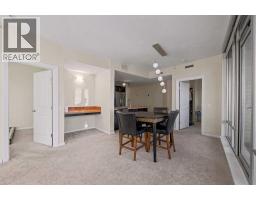 606, 1410 1 Street SE - photo 20