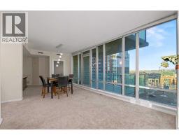 606, 1410 1 Street SE - photo 21
