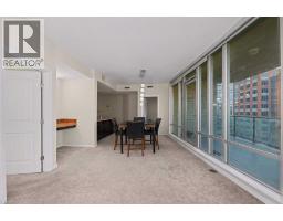 606, 1410 1 Street SE - photo 22