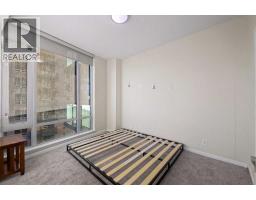 606, 1410 1 Street SE - photo 23