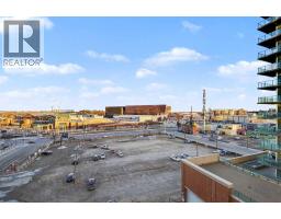 606, 1410 1 Street SE - photo 30