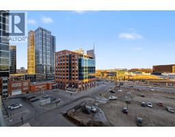 606, 1410 1 Street SE - photo 31