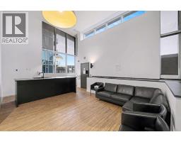 606, 1410 1 Street SE - photo 33