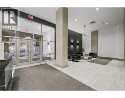 606, 1410 1 Street SE - photo 32