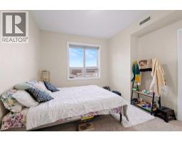 606, 1410 1 Street SE - photo 25