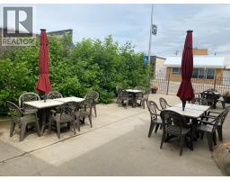 125 5 Avenue W, Bow Island, AB T0K0G0 Photo 17
