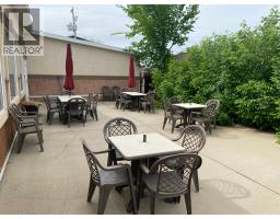125 5 Avenue W, Bow Island, AB T0K0G0 Photo 18