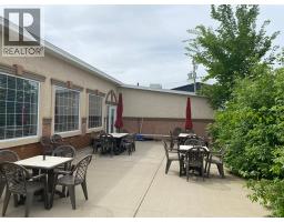 125 5 Avenue W, Bow Island, AB T0K0G0 Photo 19