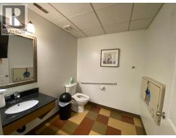 125 5 Avenue W, Bow Island, AB T0K0G0 Photo 21