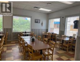 125 5 Avenue W, Bow Island, AB T0K0G0 Photo 7