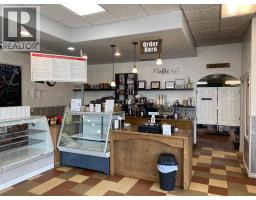 125 5 Avenue W, Bow Island, AB T0K0G0 Photo 11