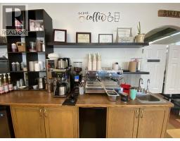125 5 Avenue W, Bow Island, AB T0K0G0 Photo 16