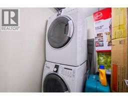 606, 1410 1 Street SE - photo 12