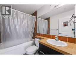606, 1410 1 Street SE - photo 27