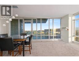 606, 1410 1 Street SE - photo 4