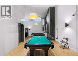 606, 1410 1 Street SE - photo 8