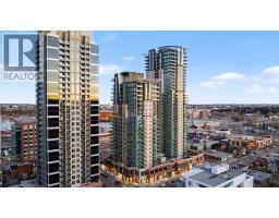 606, 1410 1 Street SE - photo 1