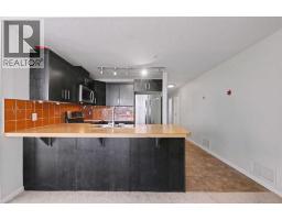 606, 1410 1 Street SE - photo 18