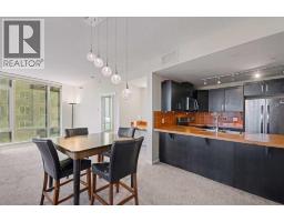 606, 1410 1 Street SE - photo 19