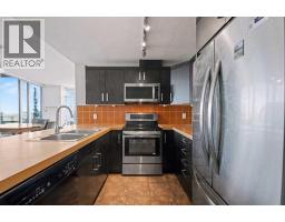 606, 1410 1 Street SE - photo 14