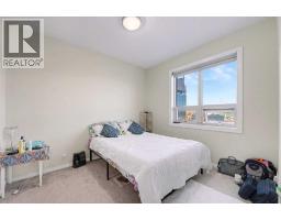 606, 1410 1 Street SE - photo 24