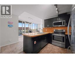 606, 1410 1 Street SE - photo 13