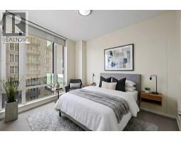 606, 1410 1 Street SE - photo 15