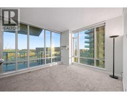 606, 1410 1 Street SE - photo 3